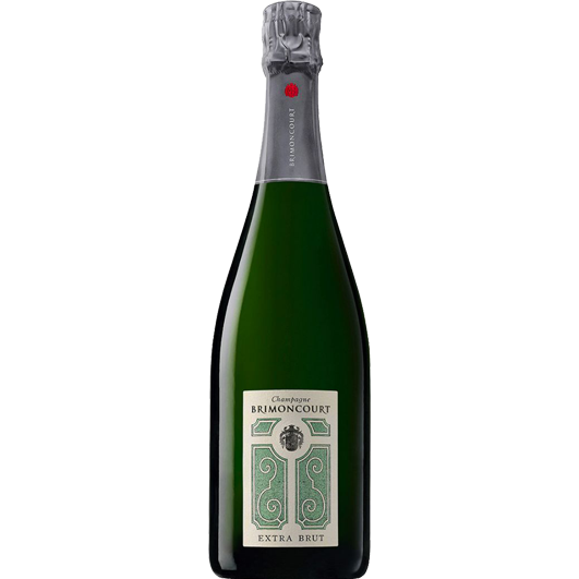 Buy Champagne Brimoncourt with Ethereum 