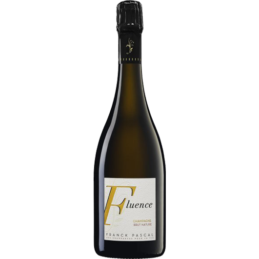 Spend Ethereum in wines like Champagne Franck Pascal