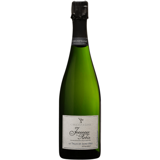 Buy Champagne Jeaunaux Robin with crypto 