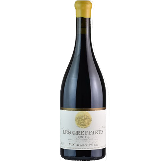 Buy Chapoutier with Bitpay 