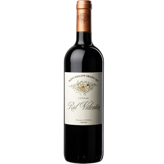 Buy Chateau Rol Valentin with Bitcoin 
