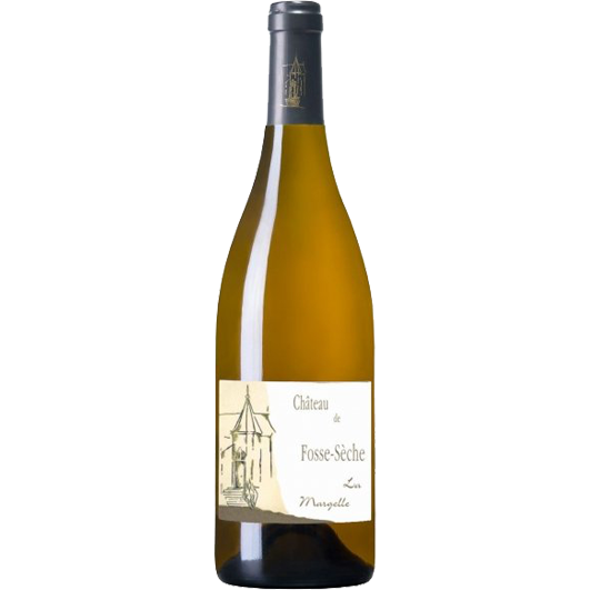 Spend crypto in fine wines such as Chateau de Fosse-Seche