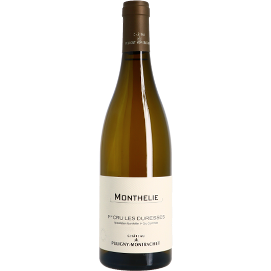 Buy Chateau de Puligny-Montrachet with Ethereum 