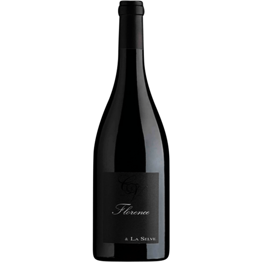 Buy Chateau de la Selve with Bitcoin 