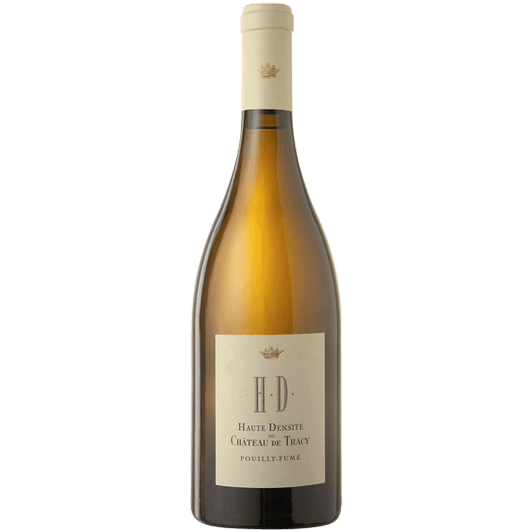 Château de Tracy - Haute Densité - Blanc - 2019 - Pouilly-Fumé