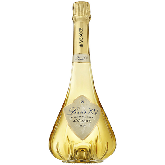 Cash out Bitcoin through fine wines such as De Venoge