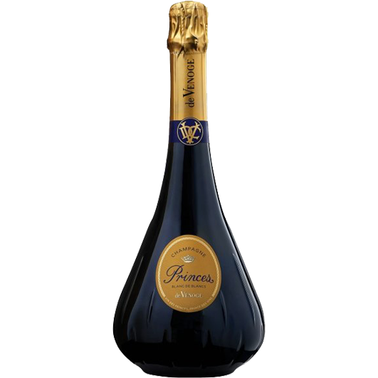 Buy De Venoge with Ethereum 