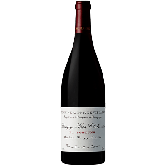 Spend Ethereum in wines like Domaine A. et P. de Villaine
