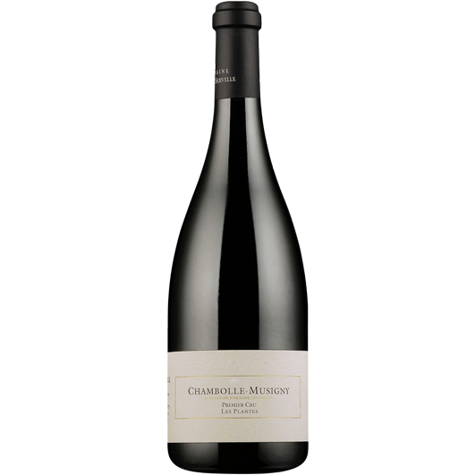Buy Domaine Amiot-Servelle with Ethereum 
