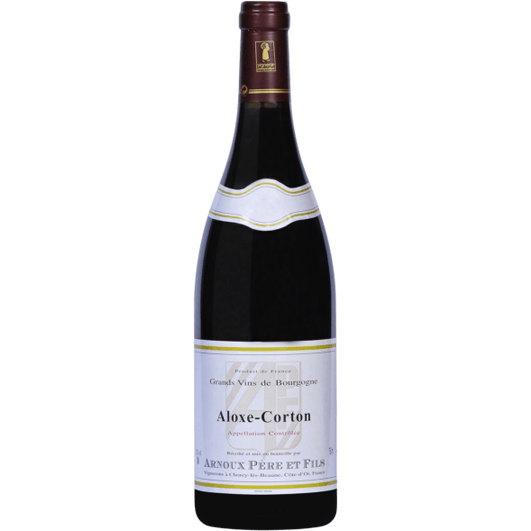 Buy Domaine Arnoux Pere et Fils with Bitcoin 