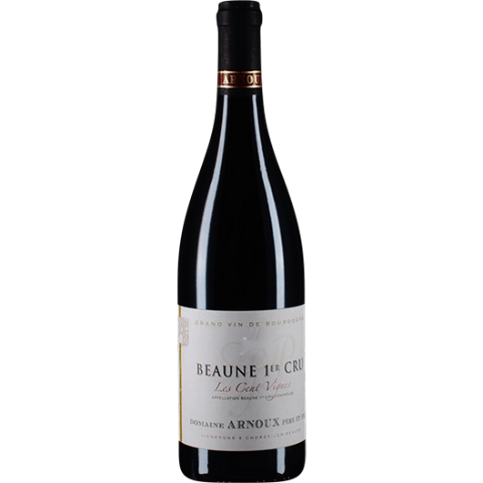 Buy Domaine Arnoux Pere et Fils with Bitpay 