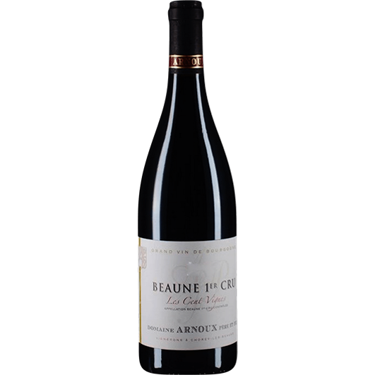Purchase Domaine Arnoux Pere et Fils with cryptocurrency 
