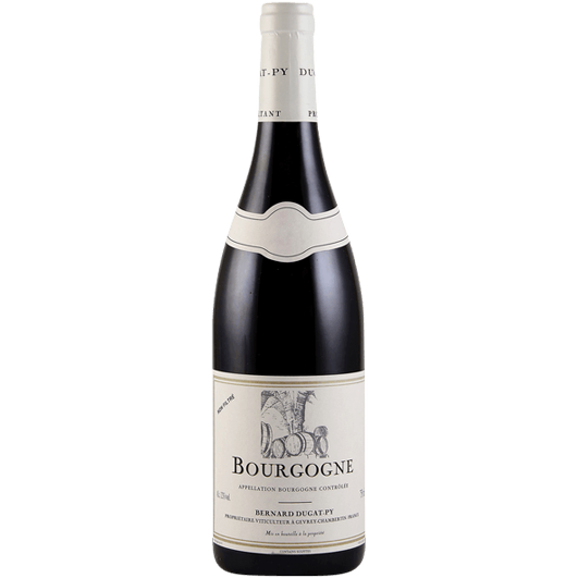 Purchase Domaine Bernard Dugat-Py with cryptocurrency 