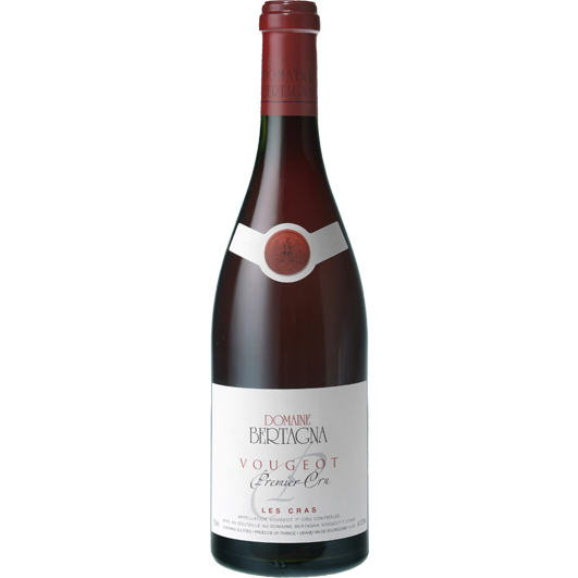 Buy Domaine Bertagna with crypto 