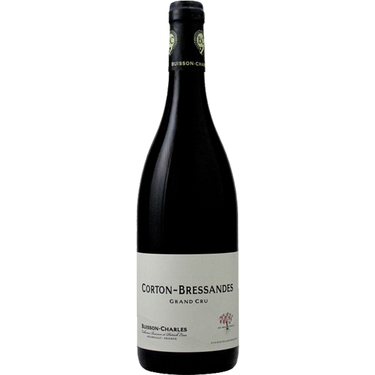 Purchase Domaine Buisson-Charles with Crypto