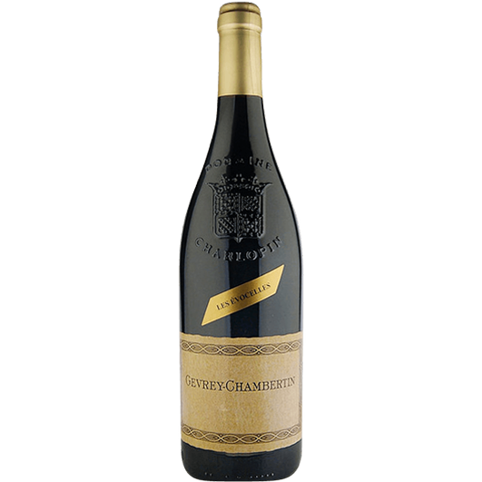 Buy Domaine Charlopin-Parizot with Bitcoin 