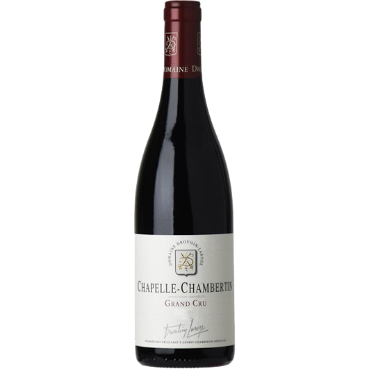 Buy Domaine Drouhin-Laroze with crypto 