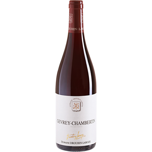 Buy Domaine Drouhin-Laroze with Bitpay 