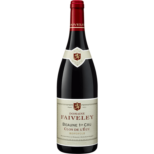 Domaine Faiveley - 2020 - Beaune 1er Cru Clos de l'Ecu