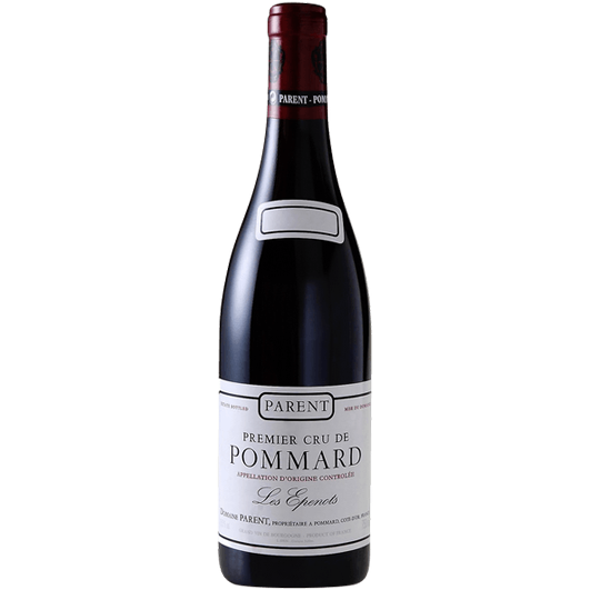 Domaine Parent - 2016 - Pommard 1er Cru Les Epenots