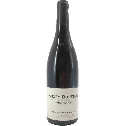 Buy Domaine Pierre Boisson with Bitpay 