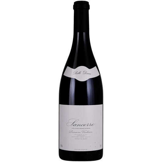 Domaine Vacheron - Belle Dame - 2017 - Sancerre