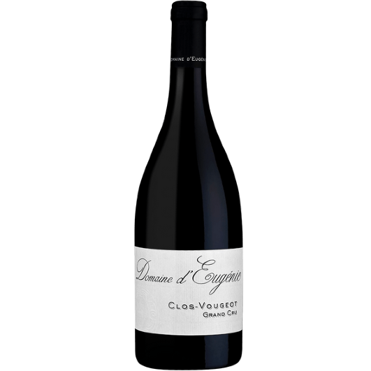 Buy Domaine d'Eugenie with Bitcoin 