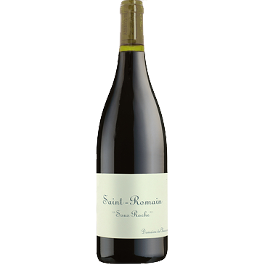 Buy Domaine de Chassorney Frederic Cossard with Bitcoin 