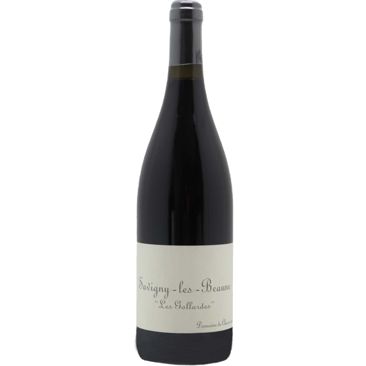 Buy Domaine de Chassorney Frederic Cossard with Ethereum 