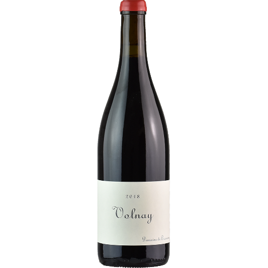 Buy Domaine de Chassorney Frederic Cossard with Bitpay 