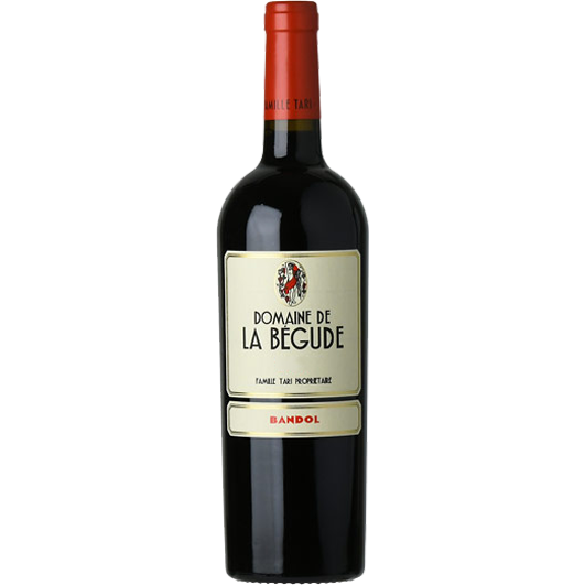 Spend Bitcoin in fine wine such as Domaine de la Begude