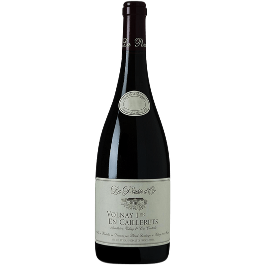 Domaine de la Pousse d'Or - 2020 - Volnay 1er Cru Les Caillerets