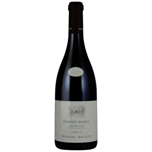 Domaine Arlaud - 2019 - Bonnes Mares GC