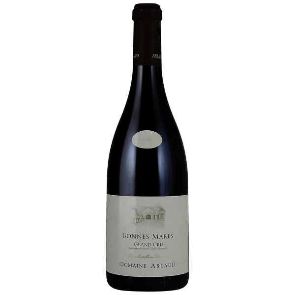 Domaine Arlaud - 2019 - Bonnes Mares GC