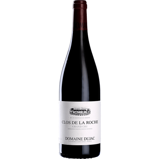 Domaine Dujac - 2020 - Clos de la Roche GC