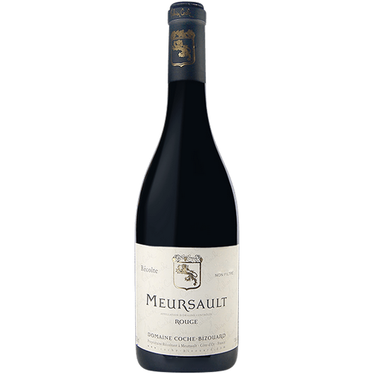 Domaine Fabien Coche - 2020 - Meursault