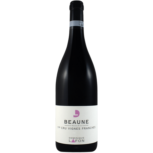 Dominique Lafon - 2017 - Beaune 1er Cru Les Epenotes