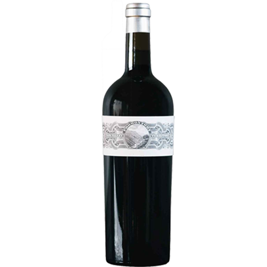 Harlan Estate - Promontory - 2016 - Oakville