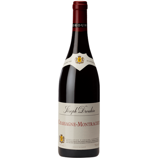 Joseph Drouhin - 2020 - Chassagne-Montrachet