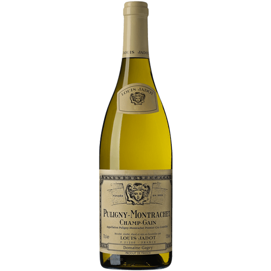 Louis Jadot - 2020 - Montrachet GC