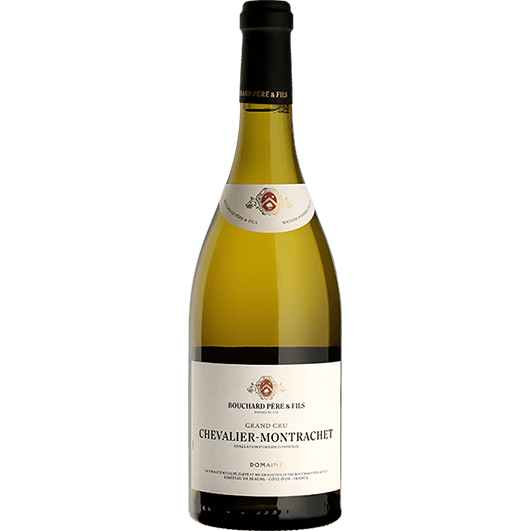 Maison Bouchard Père & Fils - Blanc - 2020 - Chevalier-Montrachet GC