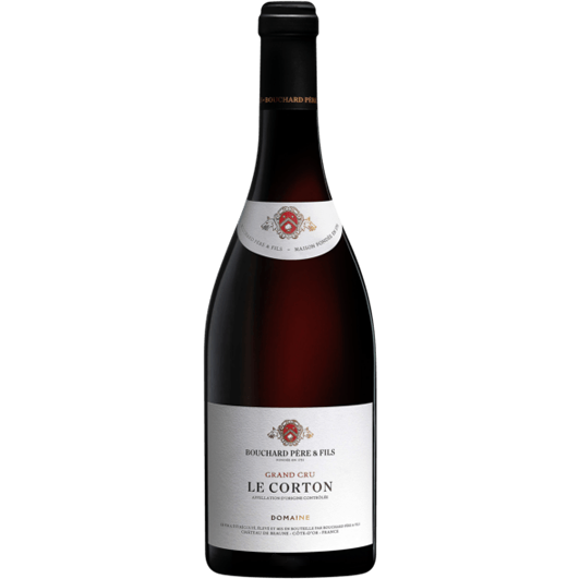 Maison Bouchard Père & Fils - 2020 - Corton GC