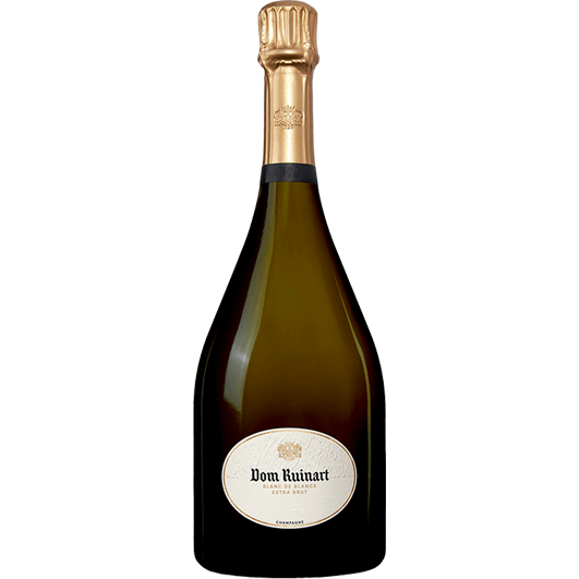 Maison Ruinart - Dom Ruinart - Blanc - 2009 - Champagne Brut Blanc de Blancs