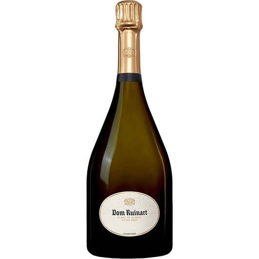 🍾 Achetez Champagne Brut Aoc - Ruinart • Des vins sélectionnés par le  meilleur sommelier d'Italie • Vinové