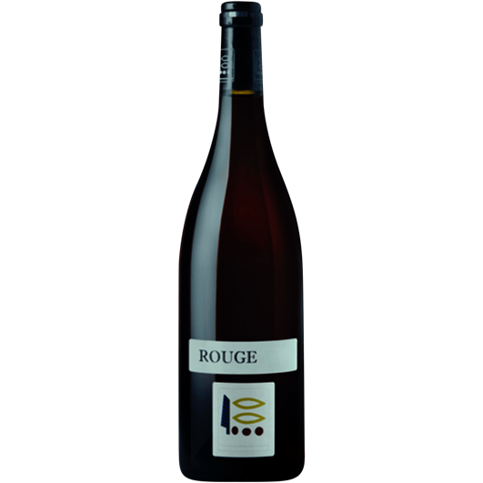 Prieure Roch - 2018 - Coteaux Bourguignons