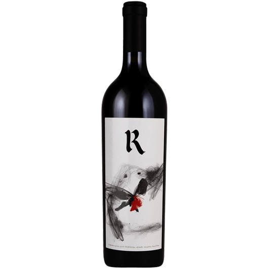 Realm Cellars - Moonracer - 2018 - Stag's Leap District