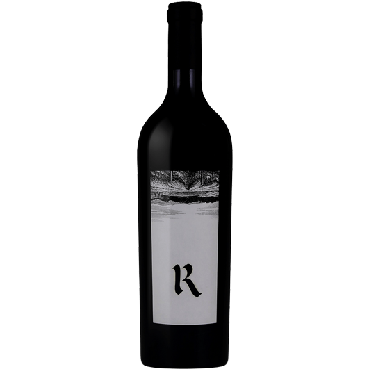 Realm Cellars - Farella - 2019 - Coombsville