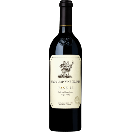 Buy Stag's Leap Wine Cellars with crypto 