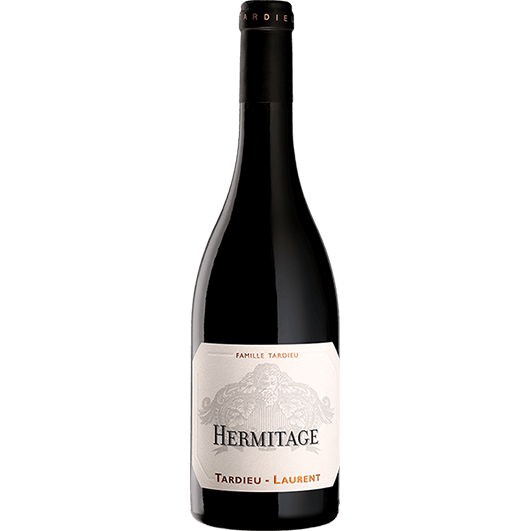 Cash out crypto with wine like Tardieu-Laurent 
