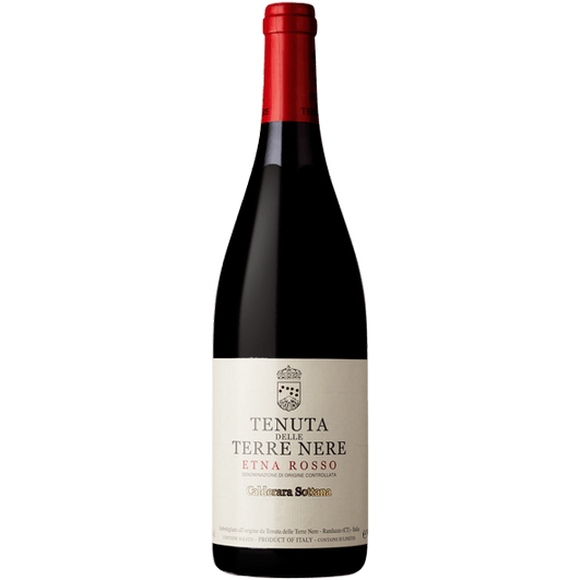 Buy Tenuta Delle Terre Nere with crypto 